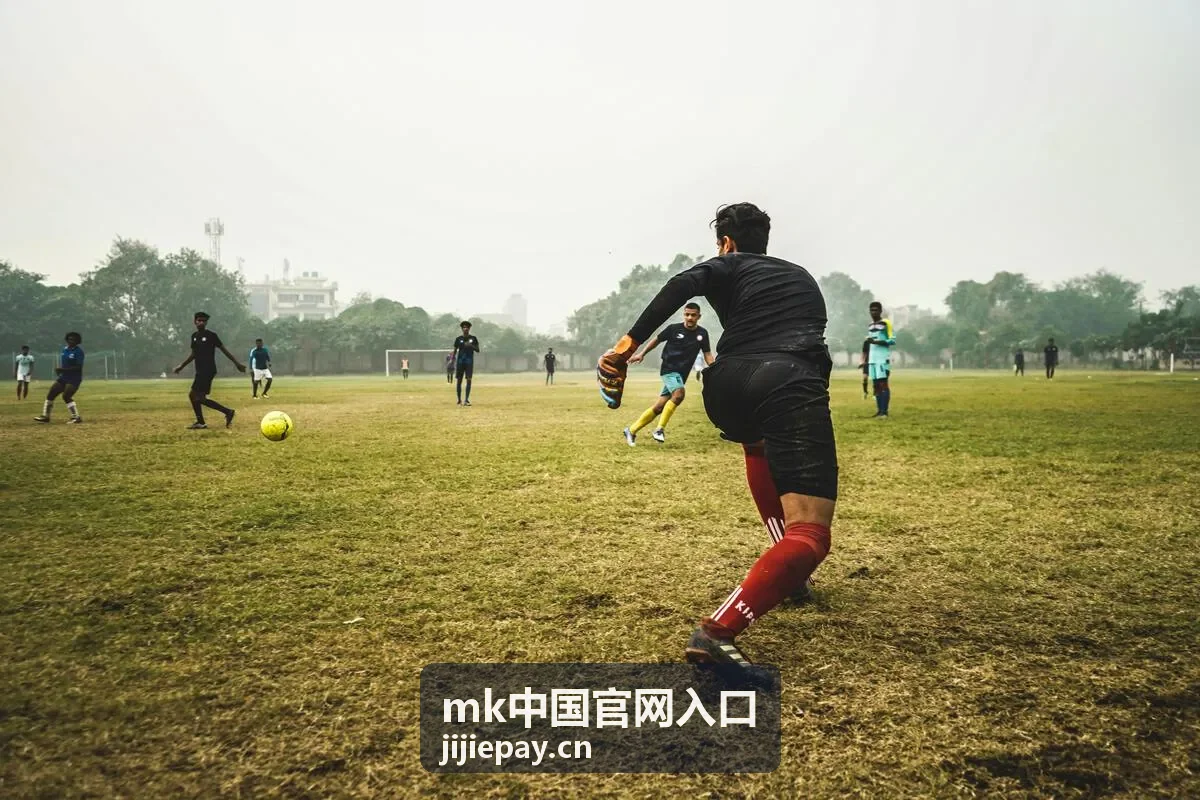 mk中国官网入口 登录页入口操作示意